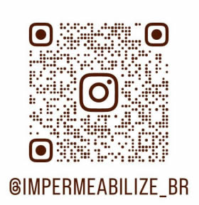 Instagram Impermeabilize